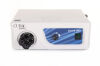 CUDA ELITE XLS-300 +  DRH-110 Headlamp Light Source
