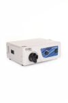 CUDA ELITE XLS-300 +  DRH-110 Headlamp Light Source