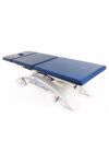 MAQUET 4278 Rehabilitation table Exam Table
