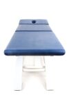 MAQUET 4278 Rehabilitation table Exam Table