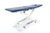 MAQUET 4278 Rehabilitation table Exam Table