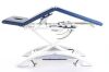 MAQUET 4278 Rehabilitation table Exam Table