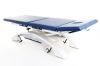 MAQUET 4278 Rehabilitation table Exam Table