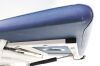MAQUET 4278 Rehabilitation table Exam Table