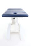 MAQUET 4278 Rehabilitation table Exam Table