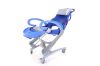 ARJO HUNTLEIGH CARENDO Multifunctional hygiene chair Exam Chair