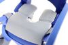 ARJO HUNTLEIGH CARENDO Multifunctional hygiene chair Exam Chair
