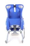 ARJO HUNTLEIGH CARENDO Multifunctional hygiene chair Exam Chair