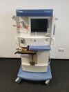 DRAEGER Primus Anesthesia Machine
