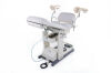 MAQUET 1554 Gynaecological Exam Chair