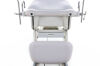 MAQUET 1554 Gynaecological Exam Chair