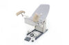 MAQUET 1554 Gynaecological Exam Chair