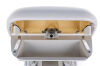 MAQUET 1554 Gynaecological Exam Chair