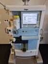 DRAEGER Primus IE Anesthesia Machine