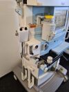 DRAEGER Primus IE Anesthesia Machine