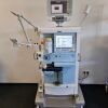 DRAEGER Primus IE Anesthesia Machine