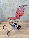 FERNO Compact Lift Chair