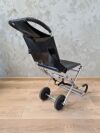FERNO Compact Lift Chair