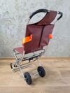 FERNO Compact Lift Chair