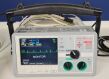 ZOLL E Defibrillator