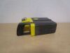 DATEX Sevoflurane Aladin Vapor Vaporizer