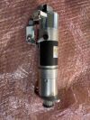 SIEMENS 4763103 horizontal Motor MRI Scanner