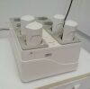 STRYKER T4 Battery Charger