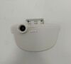 STRYKER T4 Battery Charger