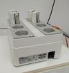 STRYKER T4 Battery Charger