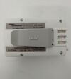 STRYKER T4 Battery Charger