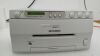 MITSUBISHI CP-900 E Printer