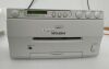 MITSUBISHI CP-900E Printer