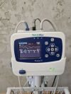 WELCH ALLYN Propaq LT on trolley ICU/CCU