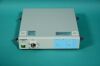 OLYMPUS CLE-E Endoscope
