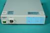 OLYMPUS CLE-E Endoscope