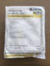 ARROW ASK-17019-SM FlexTip Plus Epidural Catheterization Kit 19G (X)
