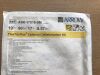 ARROW ASK-17019-SM FlexTip Plus Epidural Catheterization Kit 19G (X)