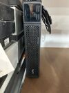 PHILIPS SRT2200RMXLI APC UPS  PET/CT