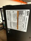 PHILIPS SRT2200RMXLI APC UPS  PET/CT