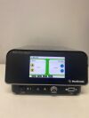 MEDTRONIC PS100-102RF Electrosurgical Unit