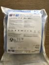 ARROW CDC-45703-P1A ARROWgard Blue Plus Pressure Injectable Multi-Lumen CVC Kit 7F x 3Lumen(X)