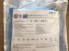 ARROW CDC-45703-P1A ARROWgard Blue Plus Pressure Injectable Multi-Lumen CVC Kit 7F x 3Lumen(X)