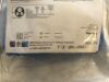 ARROW CDC-45703-P1A ARROWgard Blue Plus Pressure Injectable Multi-Lumen CVC Kit 7F x 3Lumen(X)