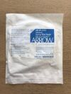 ARROW AW-14735 Marked Spring-Wire Guide w/ Arrow Advancer (X)