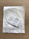 ARROW AW-14735 Marked Spring-Wire Guide w/ Arrow Advancer (X)