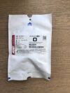 New MERIT MEDICAL CFG624 Revolution Catheter Securement Device, 0.022IN ...