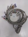PHILIPS PageWriter Trim EKG