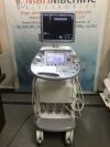 GE Voluson E8 BT13 Ultrasound - OB / GYN - Vascular