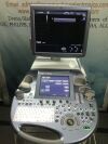 GE Voluson E8 BT13 Ultrasound - OB / GYN - Vascular