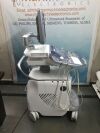 GE Voluson E8 BT13 Ultrasound - OB / GYN - Vascular